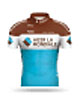 Maillot AG2R 2019