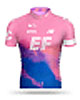 Maillot Education First